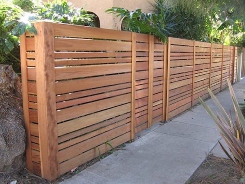 {SERVICE_NAME} project in Westlake