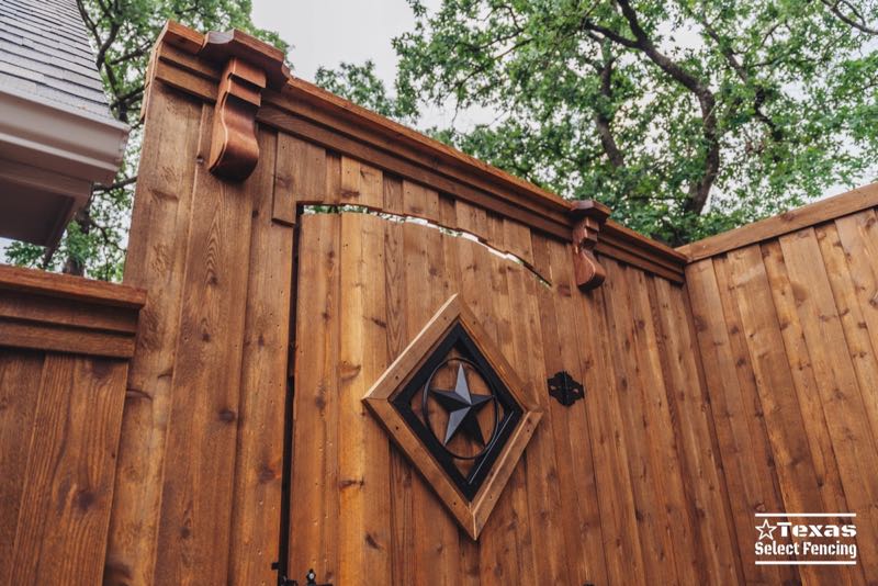 {SERVICE_NAME} project in Westlake