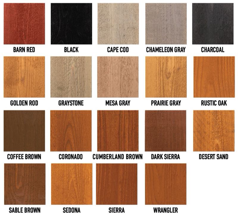 {SERVICE_NAME} project in Westlake