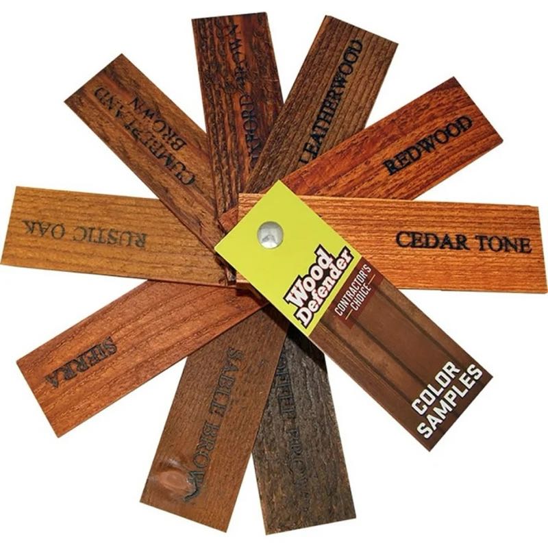 {SERVICE_NAME} project in Westlake